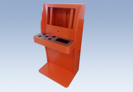 �ǘ˙C��C��