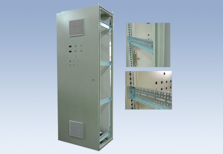 �ǘ˙C��C��