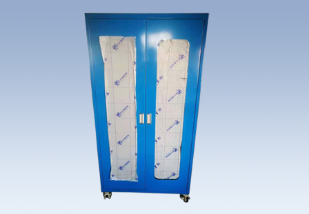 �ǘ˙C��C��