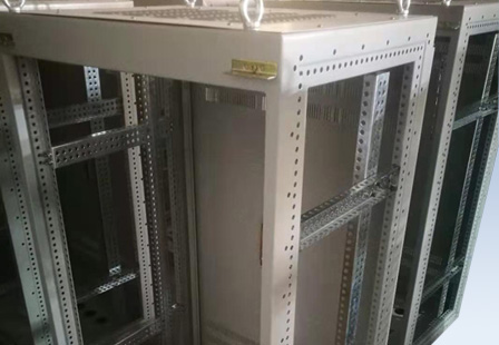 �ǘ˙C��C��