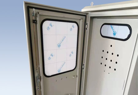 �ǘ˙C��C��