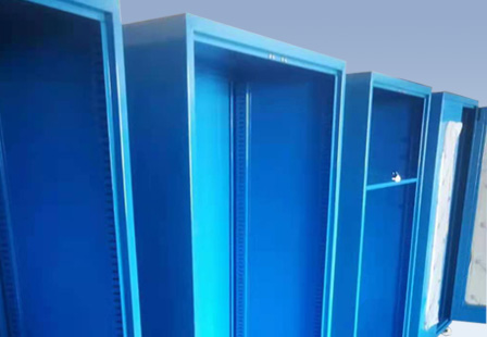 �ǘ˙C��C��