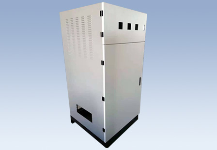 �ǘ˙C��C��