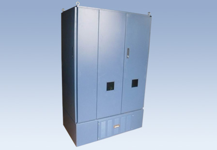 �ǘ˙C��C��