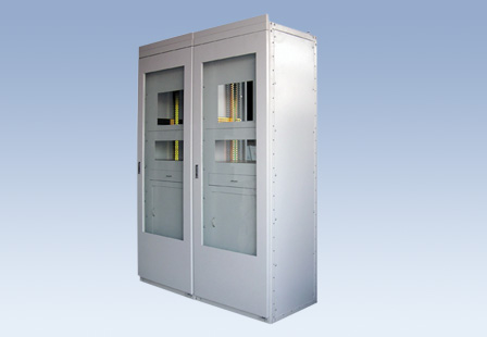 �ǘ˙C��C��