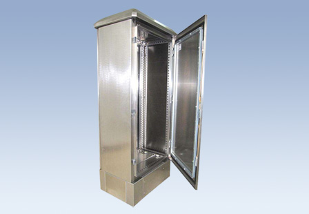 �ǘ˙C��C��