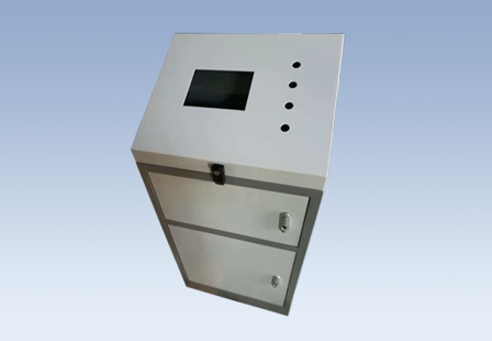 �ǘ˙C��C��