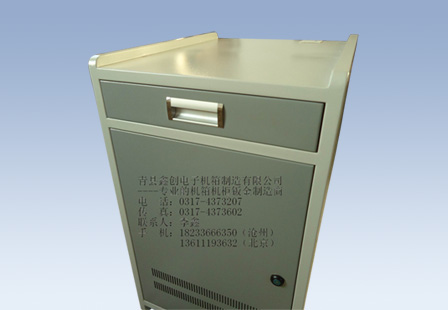 �ǘ˙C��C��