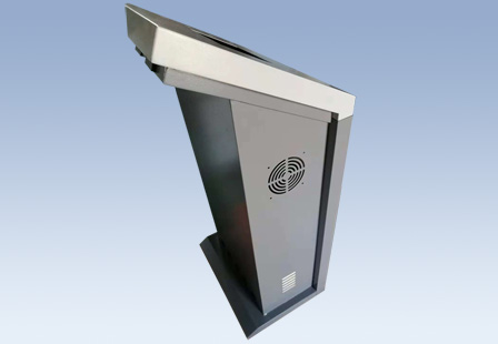 �ǘ˙C��C��