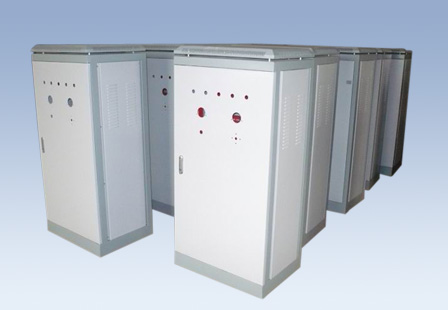 �ǘ˙C��C��