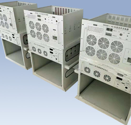 �ǘ˙C��C��