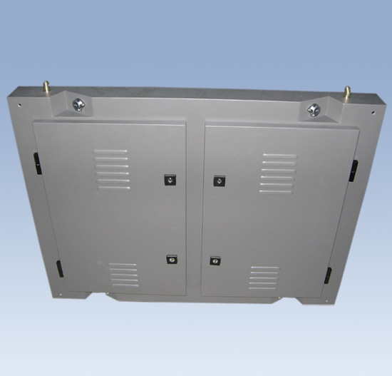 �ǘ�(bi��o)�C(j��)��C(j��)��