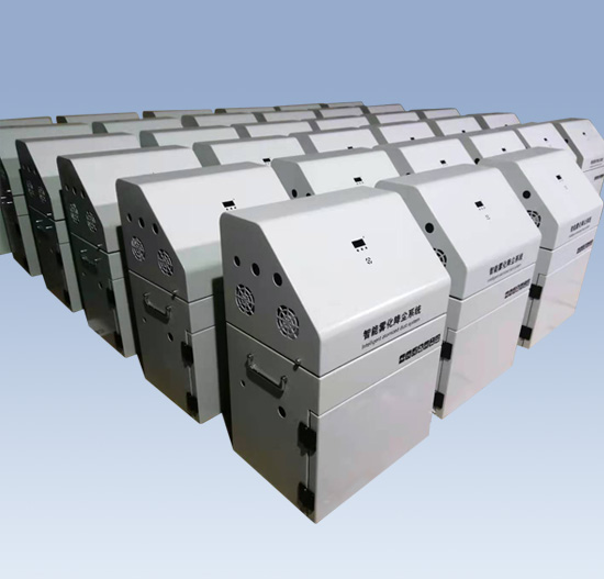 �ǘ˙C��C��