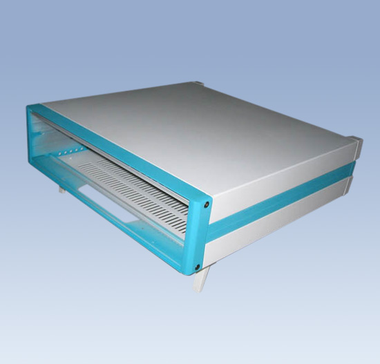 �ǘ�(bi��o)�C��C��