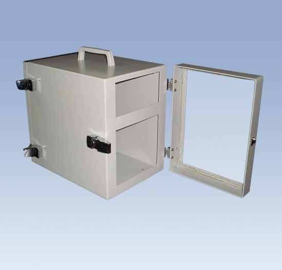 �ǘ�(bi��o)�C��C��