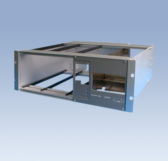 �ǘ˙C��C��