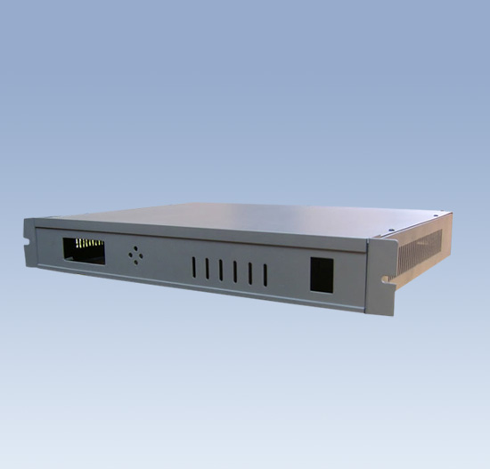 �ǘ˙C��C��