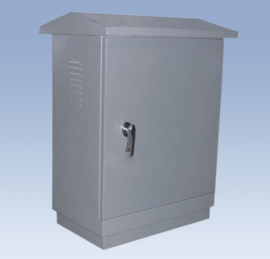 �ǘ�(bi��o)�C(j��)��C(j��)��