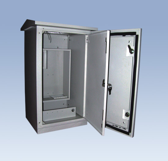 �ǘ�(bi��o)�C(j��)��C(j��)��