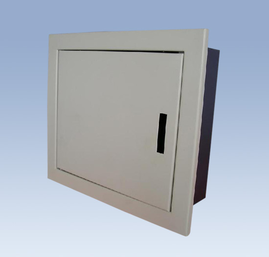 �ǘ�(bi��o)�C��C��