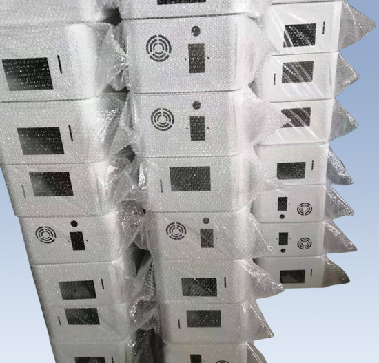 �ǘ�(bi��o)�C(j��)��C(j��)��