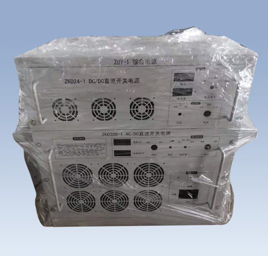 �ǘ�(bi��o)�C(j��)��C(j��)��