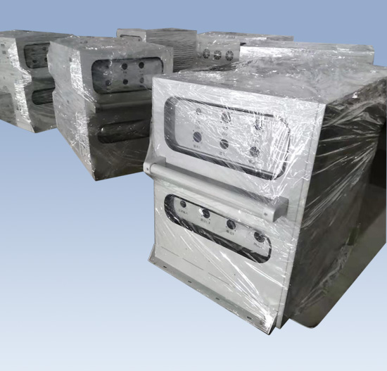 �ǘ˙C��C��