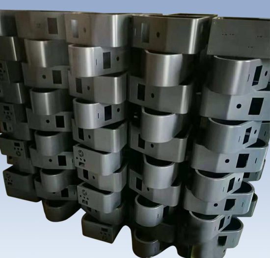 �ǘ�(bi��o)�C(j��)��C(j��)��