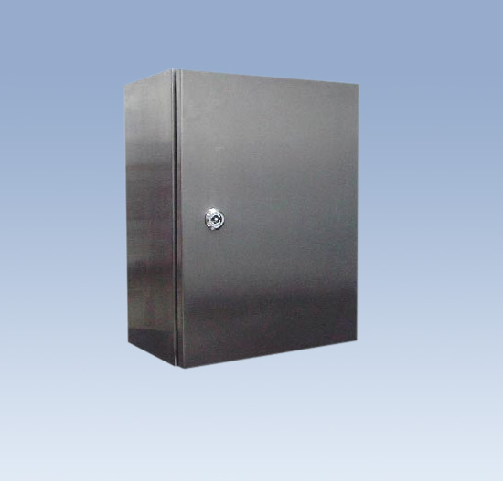 �ǘ�(bi��o)�C(j��)��C(j��)��