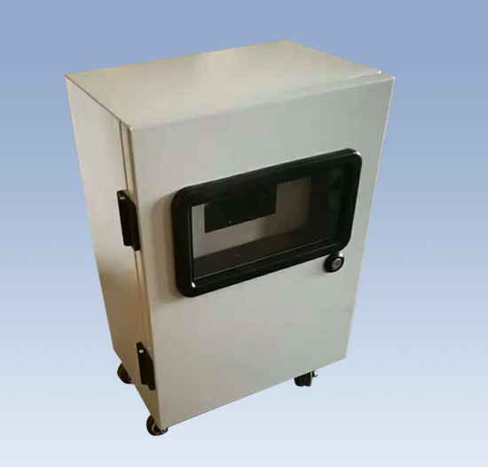 �ǘ˙C��C��