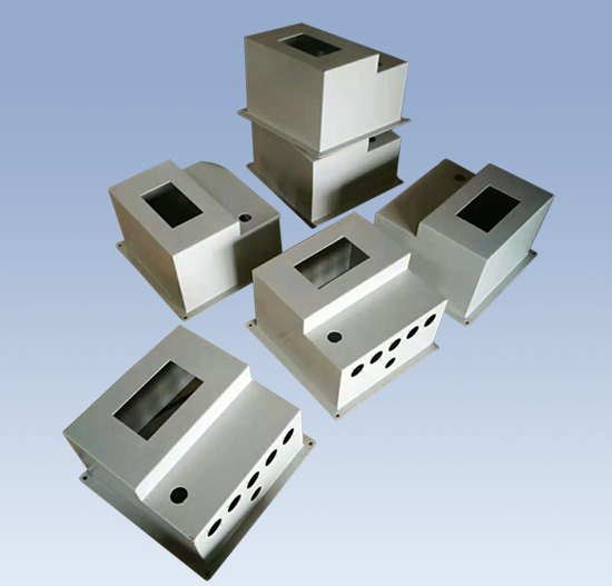 �ǘ�(bi��o)�C��C��