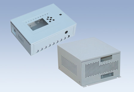 �ǘ�(bi��o)�C��C��