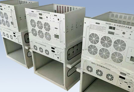 �ǘ�(bi��o)�C��C��