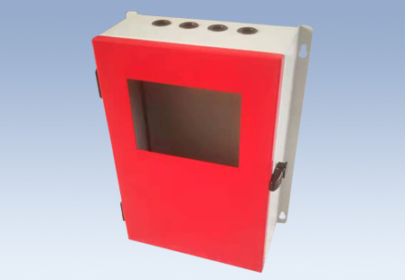 �ǘ�(bi��o)�C��C��