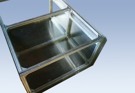 �ǘ�(bi��o)�C��C��