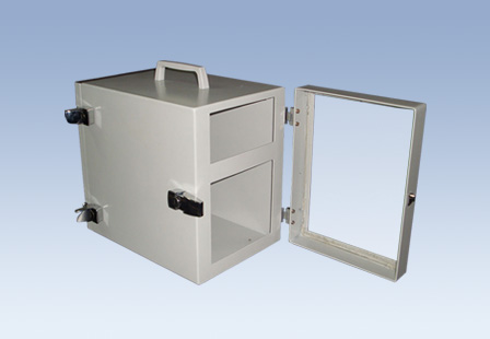 �ǘ�(bi��o)�C��C��