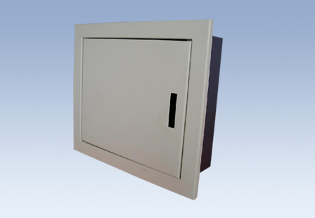 �ǘ�(bi��o)�C��C��