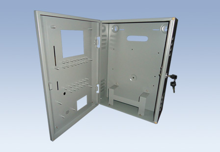 �ǘ�(bi��o)�C��C��