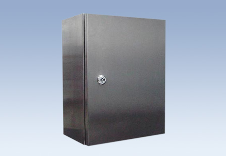 �ǘ�(bi��o)�C��C��