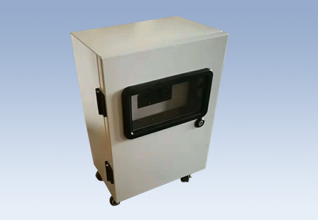 �ǘ�(bi��o)�C��C��