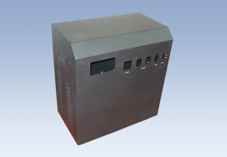 �ǘ�(bi��o)�C��C��