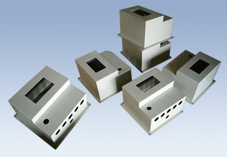 �ǘ�(bi��o)�C��C��