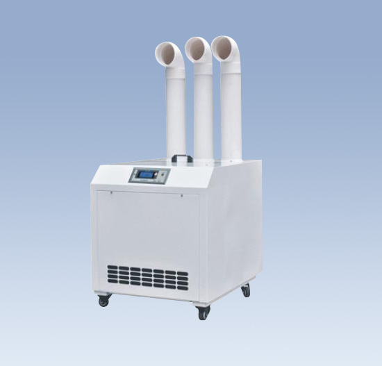 超聲波加濕器外殼