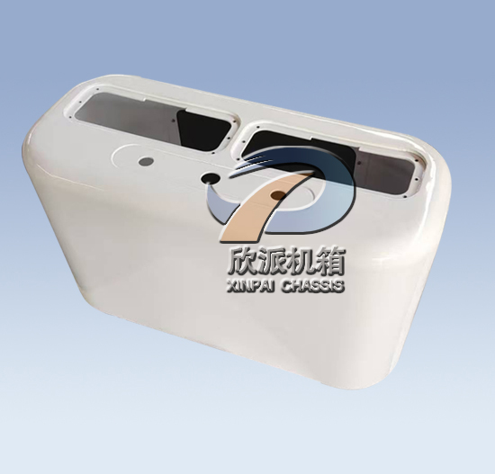 醫(yī)療設(shè)備外殼