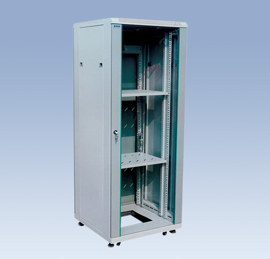 網(wǎng)絡(luò)機(jī)柜