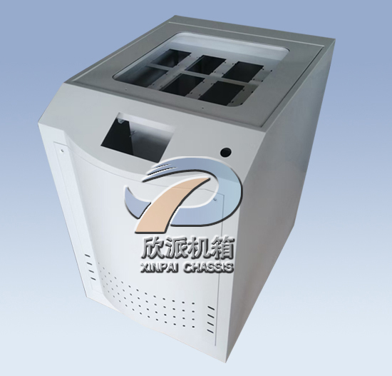 醫(yī)療設(shè)備外殼