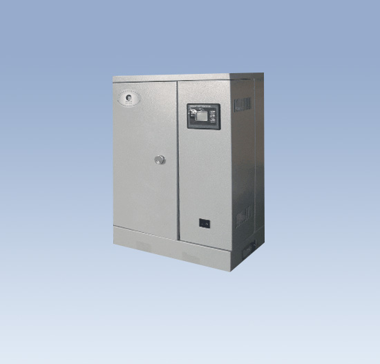 電極加濕器外殼