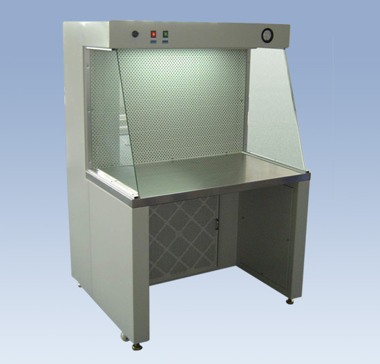 潔凈工作臺(tái)