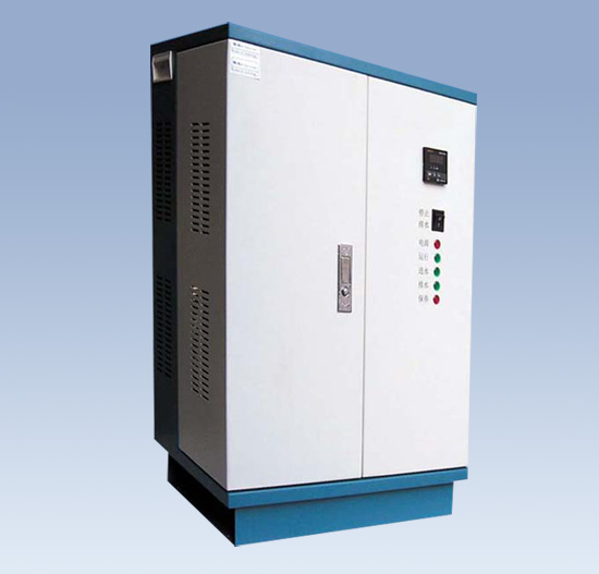 電極加濕器外殼