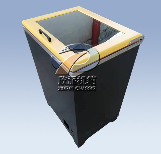 醫(yī)療設(shè)備外殼